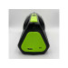 Ліхтарик HUNTER LED 5W 490Lm 6 год. Violux ( 360205 )