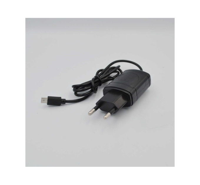Ліхтарик HUNTER LED 5W 490Lm 6 год. Violux ( 360205 )