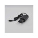 Ліхтарик HUNTER LED 5W 490Lm 6 год. Violux ( 360205 )