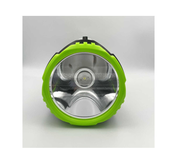 Ліхтарик HUNTER LED 5W 490Lm 6 год. Violux ( 360205 )