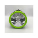 Ліхтарик HUNTER LED 5W 490Lm 6 год. Violux ( 360205 )