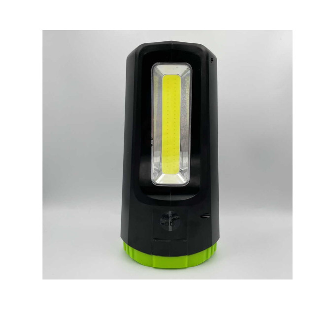Ліхтарик HUNTER LED 5W 490Lm 6 год. Violux ( 360205 )