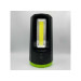 Ліхтарик HUNTER LED 5W 490Lm 6 год. Violux ( 360205 )