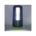 Ліхтарик HUNTER LED 5W 490Lm 6 год. Violux ( 360205 )