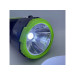 Ліхтарик HUNTER LED 5W 490Lm 6 год. Violux ( 360205 )
