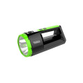Ліхтарик HUNTER LED 5W 490Lm 6 год. Violux ( 360205 )