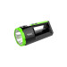 Ліхтарик HUNTER LED 5W 490Lm 6 год. Violux ( 360205 )