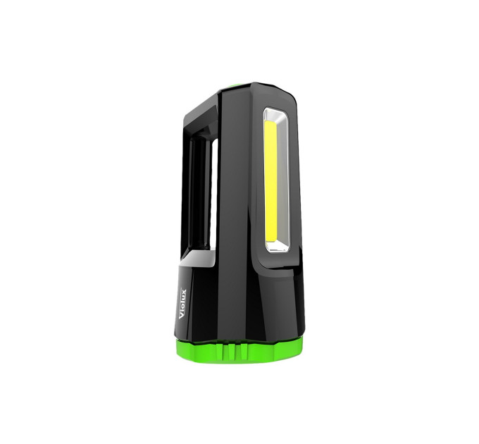 Ліхтарик HUNTER LED 5W 490Lm 6 год. Violux ( 360205 )