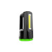 Ліхтарик HUNTER LED 5W 490Lm 6 год. Violux ( 360205 )