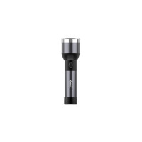 Ліхтарик KORD LED 1W 90Lm 7 год. Violux ( 360106 )