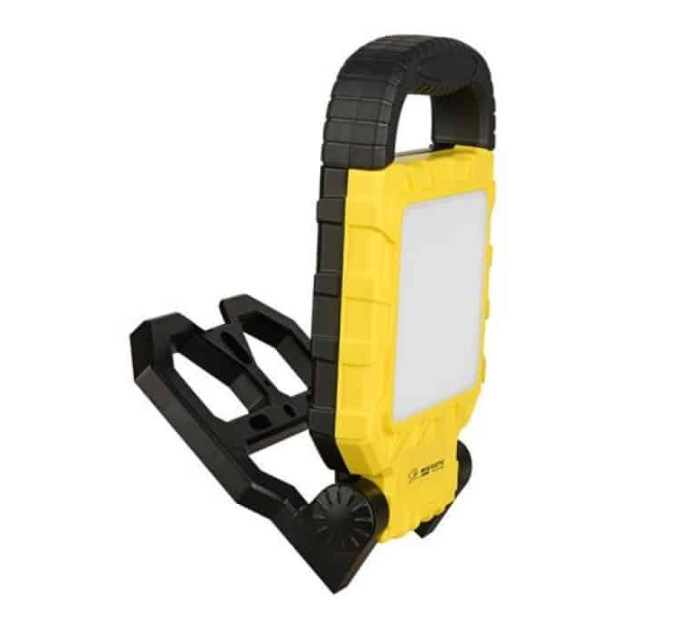 Прожектор світлодіодний PROPORT-45 45W HOROZ ELECTRIC 068-015-0045-010