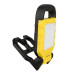 Прожектор світлодіодний PROPORT-45 45W HOROZ ELECTRIC 068-015-0045-010