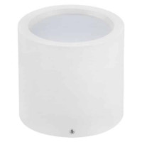 Світлодіодний світильник SANDRA-15/XL білий HOROZ ELECTRIC 016-043-1015-030