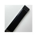Світильник LED PITON 54W 6000K IP20 чорний ( 301072 )