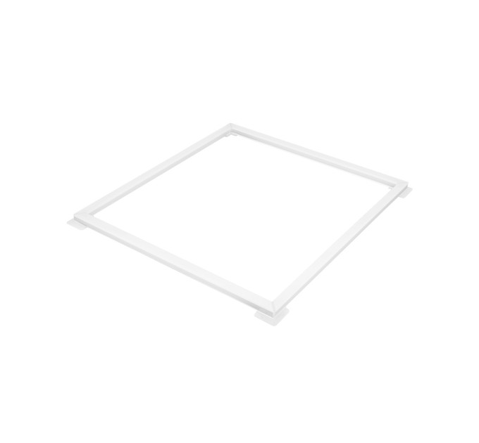 Світильник LED панель ANGEL-PC 48W 60х60 5000К IP20 Violux​ ( 350052 )