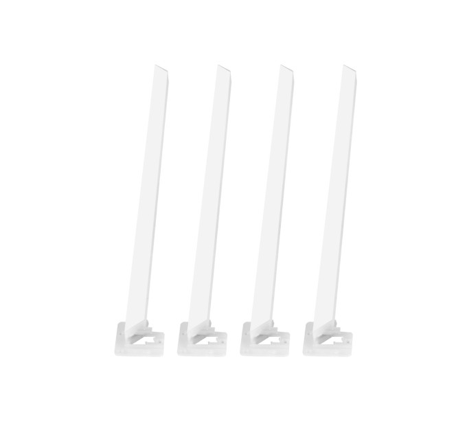Світильник LED панель ANGEL-PC 48W 60х60 5000К IP20 Violux​ ( 350052 )