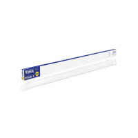Світильник LED PITON-X 45W 5000K IP20 ( 300102 )