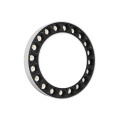 Світильник LED Violux ДББ ADAMANT-N 24W 4200K IP20 чорний ( 330171 )