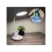 Світильник настільний LED JUNIOR 10W 3000-6500К білий Violux ( 530004​ )