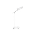 Світильник настільний LED TEO 10W 4200К білий Violux ( 540001 )