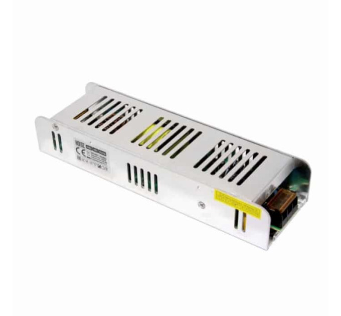 Адаптер 250W VEGA-250 HOROZ ELECTRIC 082-001-0250-010