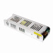 Адаптер 250W VEGA-250 HOROZ ELECTRIC 082-001-0250-010