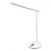 Світильник настільний LED ARYA 8W білий HOROZ ELECTRIC 049-030-0008-010