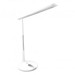 Світильник настільний LED ARYA 8W білий HOROZ ELECTRIC 049-030-0008-010