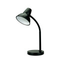 Світильник настільний LED BESTE 5W чорний HOROZ ELECTRIC 049-037-0005-020