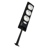 Світлодіодний світильник вуличний COMPACT-30 HOROZ ELECTRIC 074-010-0030-020