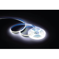 Світлодіодна стрічка COLUMBIA-24 6400K HOROZ ELECTRIC 081-019-0002-030