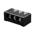Клемна колодка FIXED TERMINAL-L1003 3Р 100А 2.5-10мм²/1/10