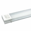 Світлодіодний світильник GAMA-60 60W 6400K HOROZ ELECTRIC 052-006-0120-010