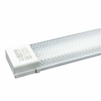 Світлодіодний світильник GAMA-60 60W 6400K HOROZ ELECTRIC 052-006-0120-010