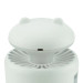 Москітна USB лампа-пастка HUNTER HOROZ ELECTRIC 118-001-0003-010