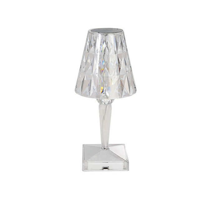 Світильник настільний LED INTER-3CCT 1W HOROZ ELECTRIC 050-004-0001-010