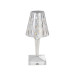 Світильник настільний LED INTER-3CCT 1W HOROZ ELECTRIC 050-004-0001-010