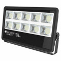 Прожектор світлодіодний LION-400 400W 6400K HOROZ ELECTRIC 068-013-0400-011