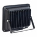 Прожектор світлодіодний LION-50 50W 6400K HOROZ ELECTRIC 068-013-0050-010