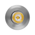 Світлодіодний світильник MONICA 1W 4200К хром HOROZ ELECTRIC 016-003-0001-050