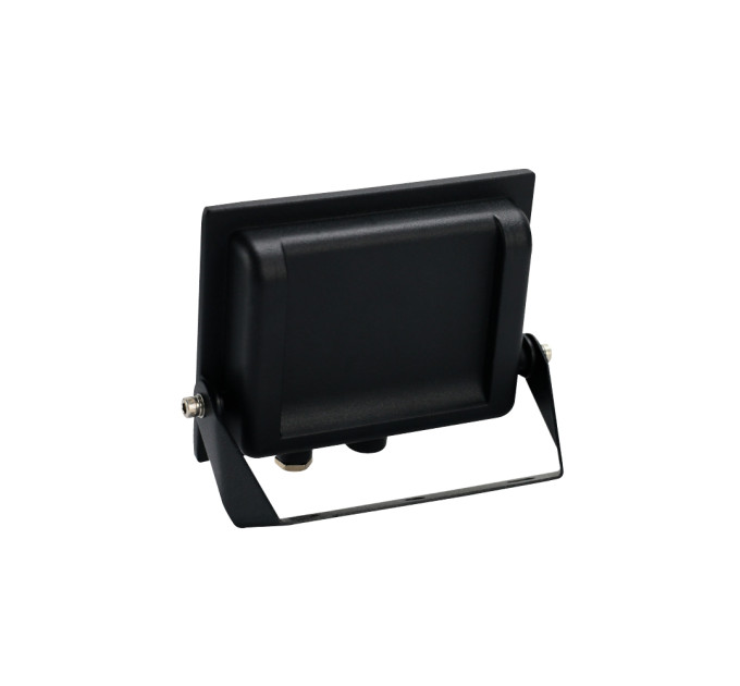 Прожектор світлодіодний PARDUS-20 20W 6400K HOROZ ELECTRIC 068-028-0020-010
