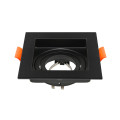 Світильник-спот PETUNYA-1 HOROZ ELECTRIC 015-028-0001-020
