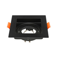 Світильник-спот PETUNYA-1 HOROZ ELECTRIC 015-028-0001-020