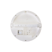 Світлодіодний світильник SCARLETT-30 3CCT 30W чорний HOROZ ELECTRIC 016-070-1030-020