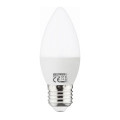 Світлодіодна лампа ULTRA-10 10W E27 4200К HOROZ ELECTRIC 001-003-0010-060