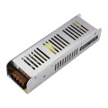 Адаптер 150W VEGA-150/24 HOROZ ELECTRIC 082-003-0150-010