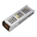 Адаптер 150W VEGA-150/24 HOROZ ELECTRIC 082-003-0150-010
