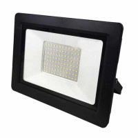 Прожектор світлодіодний ASLAN-100 100W 2700K HOROZ ELECTRIC 068-010-0100-030