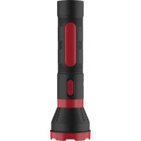 Ліхтарик ручний BEST-3 3W HOROZ ELECTRIC 084-024-0003-010