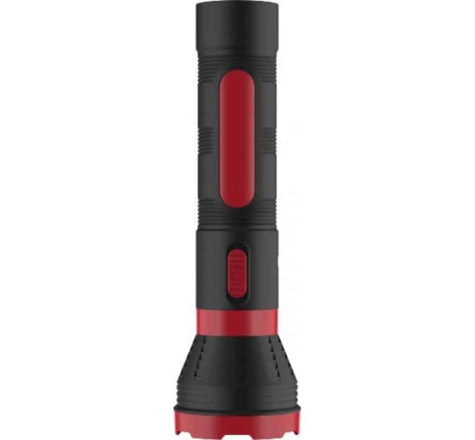 Ліхтарик ручний BEST-3 3W HOROZ ELECTRIC 084-024-0003-010